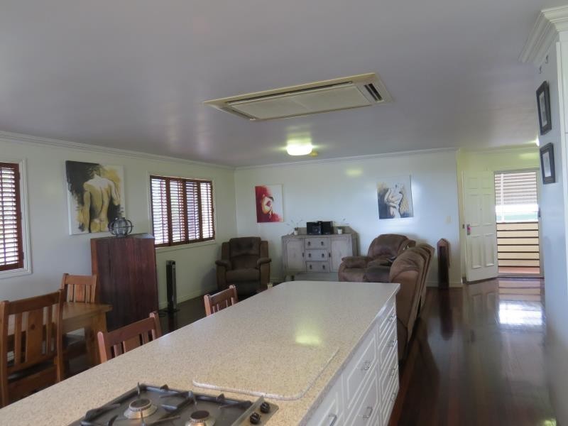 22 King Street, The Range QLD 4700